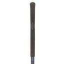 Ping G30 Graphite Mens Right Hand Fairway 5 Wood 18* Regular - Ping TFC 419