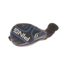 Ping G30 Graphite Mens Right Hand Fairway 5 Wood 18* Regular - Ping TFC 419