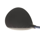 Ping G30 Graphite Mens Right Hand Fairway 7 Wood 21* Regular - Ping TFC 419