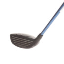 Ping G30 Graphite Mens Right Hand Fairway 7 Wood 21* Regular - Ping TFC 419