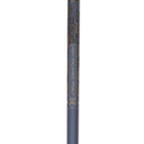 Ping G30 Graphite Mens Right Hand Fairway 7 Wood 21* Regular - Ping TFC 419