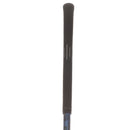 Ping G30 Graphite Mens Right Hand Fairway 7 Wood 21* Regular - Ping TFC 419