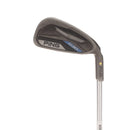 Ping G30 Steel Mens Right Hand 4 Iron 21* 1.5* Upright Regular - Ping CFS