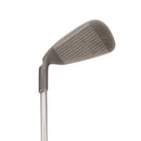 Ping G30 Steel Mens Right Hand 4 Iron 21* 1.5* Upright Regular - Ping CFS