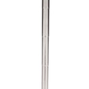 Ping G30 Steel Mens Right Hand 4 Iron 21* 1.5* Upright Regular - Ping CFS