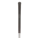Ping G30 Steel Mens Right Hand 4 Iron 21* 1.5* Upright Regular - Ping CFS