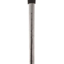 Ping G15 Steel Mens Right Hand Irons 5-9 Black Dot Regular - AWT
