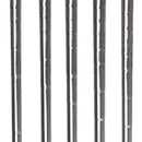 Ping G15 Steel Mens Right Hand Irons 5-9 Black Dot Regular - AWT