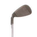 Ping G30 Steel Mens Right Hand Pitching Wedge 45* 1.5* Upright Regular - Ping CFS
