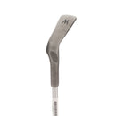 Ping G30 Steel Mens Right Hand Pitching Wedge 45* 1.5* Upright Regular - Ping CFS