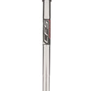 Ping G30 Steel Mens Right Hand Pitching Wedge 45* 1.5* Upright Regular - Ping CFS