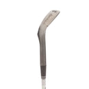 Cleveland CG12 Steel Mens Right Hand Sand Wedge 56* Wedge - True Temper Dynamic Gold