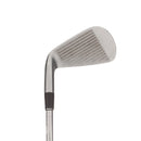 Srixon ZXi U Steel Mens Right Hand 4 Iron 23* Stiff - KBS Tour Lite