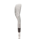 Srixon ZXi U Steel Mens Right Hand 4 Iron 23* Stiff - KBS Tour Lite
