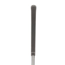 Srixon ZXi U Steel Mens Right Hand 4 Iron 23* Stiff - KBS Tour Lite