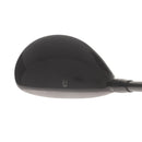 Cobra Aerojet Graphite Mens Right Hand 2 Hybrid 17* Regular - KBS 75