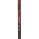 Cobra Aerojet Graphite Mens Right Hand 2 Hybrid 17* Regular - KBS 75