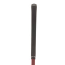 Cobra Aerojet Graphite Mens Right Hand 2 Hybrid 17* Regular - KBS 75