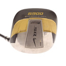 Nike SQ Sumo2 Graphite Mens Right Hand Driver 11.5* Regular - Diamana Sasquatch R-65