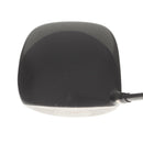 Nike SQ Sumo2 Graphite Mens Right Hand Driver 11.5* Regular - Diamana Sasquatch R-65