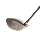 Nike SQ Sumo2 Graphite Mens Right Hand Driver 11.5* Regular - Diamana Sasquatch R-65