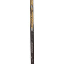 Nike SQ Sumo2 Graphite Mens Right Hand Driver 11.5* Regular - Diamana Sasquatch R-65