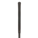 Nike SQ Sumo2 Graphite Mens Right Hand Driver 11.5* Regular - Diamana Sasquatch R-65