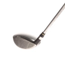 Nike SQ Machspeed Graphite Mens Right Hand Fairway 5 Wood 19* Regular - Nike 70g