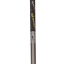 Nike SQ Machspeed Graphite Mens Right Hand Fairway 5 Wood 19* Regular - Nike 70g