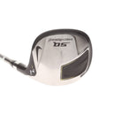 Nike SQ Machspeed Graphite Mens Right Hand Fairway 7 Wood 21* Regular - Nike 70g