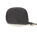 Nike SQ Machspeed Graphite Mens Right Hand Fairway 7 Wood 21* Regular - Nike 70g