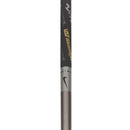 Nike SQ Machspeed Graphite Mens Right Hand Fairway 7 Wood 21* Regular - Nike 70g