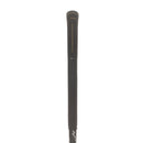 Nike SQ Machspeed Graphite Mens Right Hand Fairway 7 Wood 21* Regular - Nike 70g