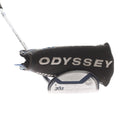 Odyssey White Hot RX