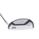Odyssey White Hot RX