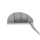 Odyssey White Hot RX