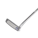Odyssey White Hot RX