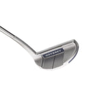 Odyssey White Hot RX