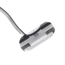 Odyssey Ai-Dual Jailbird Mini 1/2 Ball Mens Right Hand Putter 34" Mallet Odyssey SL90 - Odyssey