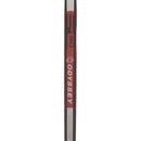 Odyssey Ai-Dual Jailbird Mini 1/2 Ball Mens Right Hand Putter 34" Mallet Odyssey SL90 - Odyssey
