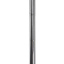 TaylorMade Tour Preferred MC 2014 Steel Mens Right Hand Irons 3-9 Stiff - KBS