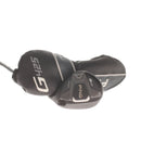 Ping G425 Max Graphite Mens Right Hand Fairway 3 Wood 14.5* Stiff - Alta CB 65