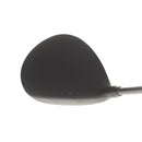 Ping G425 Max Graphite Mens Right Hand Fairway 3 Wood 14.5* Stiff - Alta CB 65