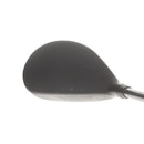 Ping G425 Graphite Mens Right Hand 4 Hybrid 22* Stiff - Alta CB 70