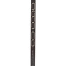 Ping G425 Graphite Mens Right Hand 4 Hybrid 22* Stiff - Alta CB 70