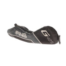 Ping G425 Graphite Mens Right Hand 4 Hybrid 22* Stiff - Alta CB 70