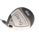 Ping G Le3 Graphite Ladies Right Hand Fairway 3 Wood 18* Ladies - ULT 250