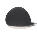 Ping G Le3 Graphite Ladies Right Hand Fairway 3 Wood 18* Ladies - ULT 250