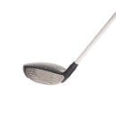 Ping G Le3 Graphite Ladies Right Hand Fairway 3 Wood 18* Ladies - ULT 250