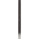 Ping G Le3 Graphite Ladies Right Hand Fairway 3 Wood 18* Ladies - ULT 250
